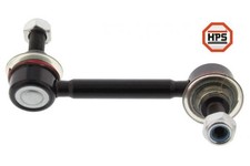 Koppelstange Stabilisator Vorderachse rechts verstärkt für MAZDA MX-5 II