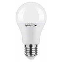 Asalite E27 Led-Lampe A60 12W 1200Lm 4000K Neutralweiß