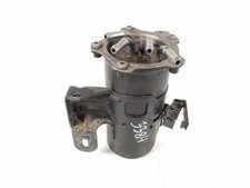 Filtre à carburant Volkswagen PHAETON