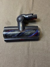 Dyson V15 SV47 Detect Anti-Tangle Comb Torque Boost Drive Brush Head - Original