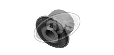 DYS 37-01805-7 Control Arm-/Trailing Arm Bush for CITROEN,PEUGEOT