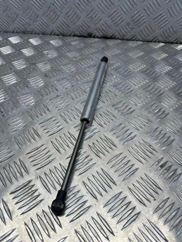 VW PHAETON 3D Vordere linke Motorhaubendämpfer 3D0823359B 3.00 Diesel 30496121