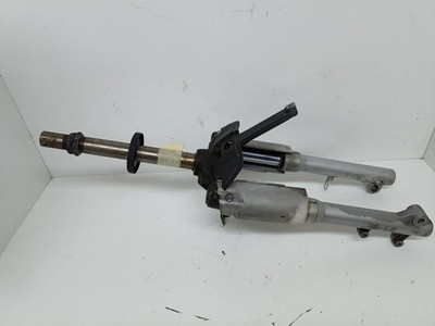 Gabel Aprilia Scarabeo Rotax 125/150/200 Bj 1999 2000 2003 2004