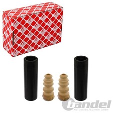 Kit de butée de suspension Seat ALTEA