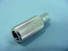 Leviton Thread-Lock ST Fiber Optic Connector Leverage Tightening Tool 49882-STT