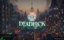 DEADLOCK INVITE {INSTANT} (STEAM) 