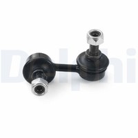 Delphi Koppelstange Stange Strebe Stabilisator Vorne Links TC5011