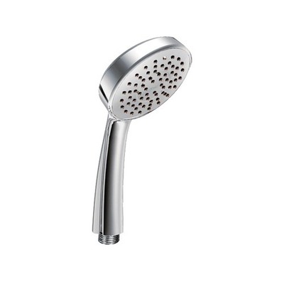 Moen 155747 Replacement Part
