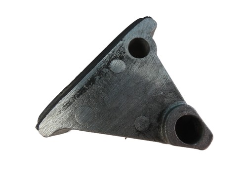 Jeu de rails de guidage Mercedes OM 615.910 A6150500916 - Picture 9 of 9