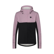 Fox Ranger Medium Lavender Drift Water Jacket (#95)