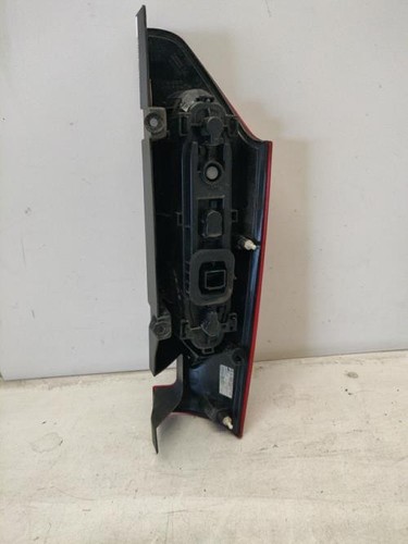 Câble de frein avant Motion Pro pour Honda XR 200 R 81-83 - Pièces