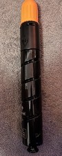 NEW Genuine GPR-30 Canon Cyan Laser Toner Cartridge