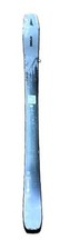 Atomic Men's Maverick 88 TI Flat Mount Snow Ski 184cm NEW