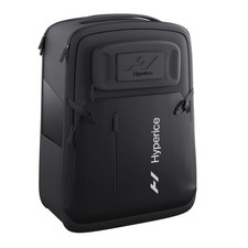 HYPERICE Sac à dos pour système de pressothérapie Normatec - 61020-001-00
