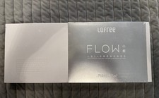 Lofree Flow OE 915 84 Key Dual Mode Low Mechanical Keyboard