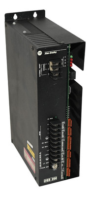 Allen Bradley OSS 200 Servo Drive