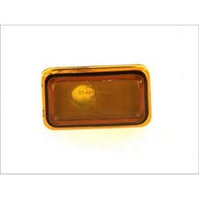 1x ORIGINAL® DEPO 441-1403L-UE Blinkleuchte