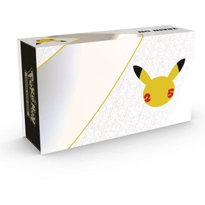 Celebrations Ultra Premium Collection | eBay