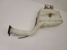 2005-2010 CHEVROLET COBALT Washer Reservoir 22695010 05-10
