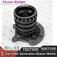 7DCT300 6DCT150 Automatik Getriebe Generator-Stator-Welle f�r BMW Mini Buick