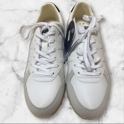 Onitsuka Tiger NIPPON MADE COLORADO EIGHTY FIVE NM