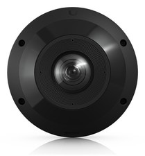 Ubiquiti G6 Pro 360 Cupola Telecamera di sicurezza IP Interno e esterno 3504 x