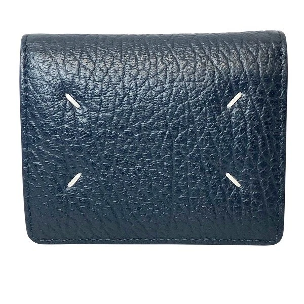 Maison Martin Margiela products for sale | eBay