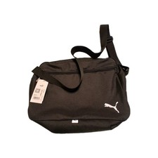 Puma Shoulder Bag Use School And Casual Team Messenger Bag New NWT