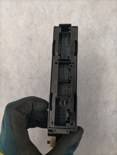 Lunette arrière Seat EXEO