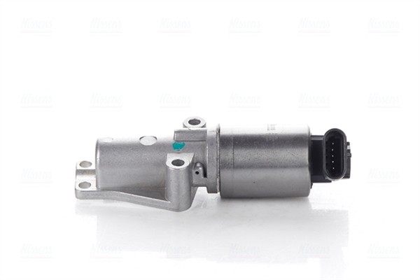 Nissens AGR Ventil ** First FIT ** 98170 FüR GTC A05 X03 A04 Opel Vectra Zafira-image