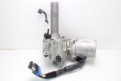 #ad 2015 2019 HYUNDAI SONATA ELECTRIC POWER STEERING COLUMN W MOTOR OEM 56300C2500 $99.99