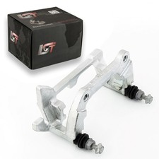 Bremsträger Bremssattelhalter Halter hinten links für AUDI A6 C7 AVANT ALLROAD