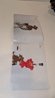 Picture 10 of 10