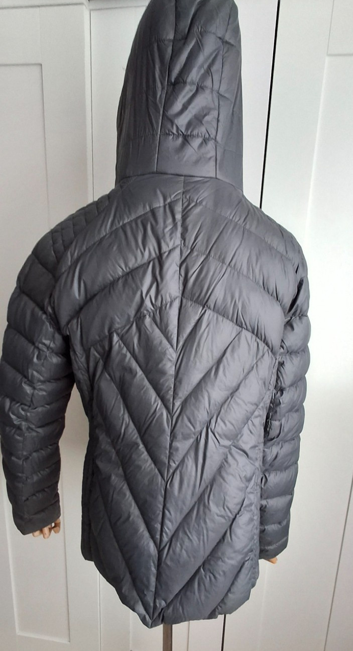 BCBG  Generation Down Jacket Ultra Light Weight -… - image 18