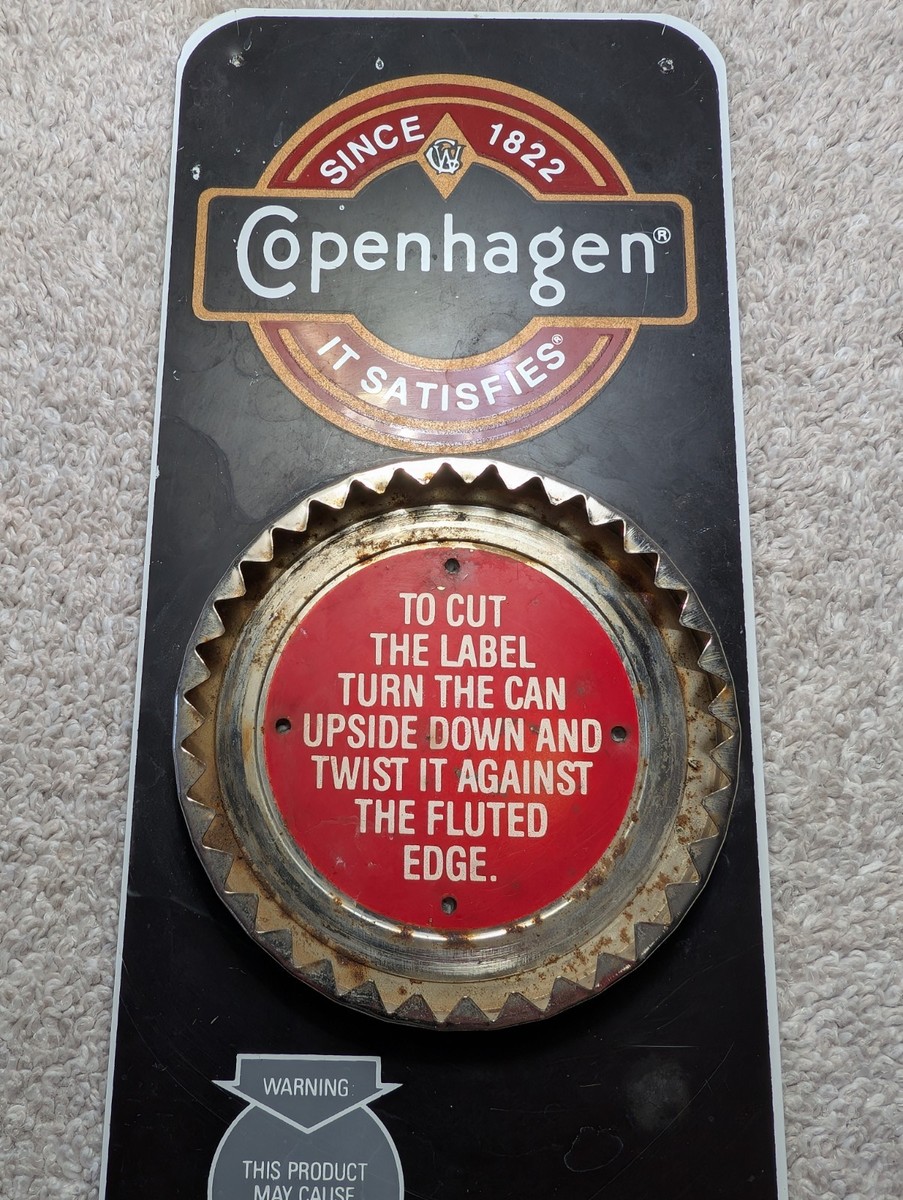 how is pipe tobacco different Tobacco Pipe Shapes