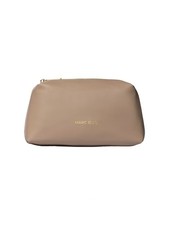 Borsa a Spalla Deep Bag Marc Ellis - Poliestere 100% Elegante e Versatile Light