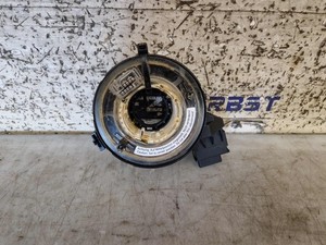 VW Golf V 5 Schleifring Wickelfeder 1K0959653C 334952
