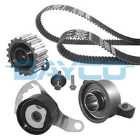 Zahnriemensatz KTB250 FüR Ford Escort 6 Turnier GAL ANL AAL ABL Express AVL AFL