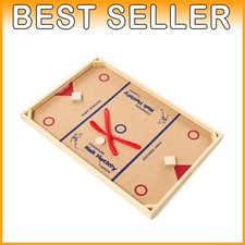 Champion Nok Hockey for All Ages