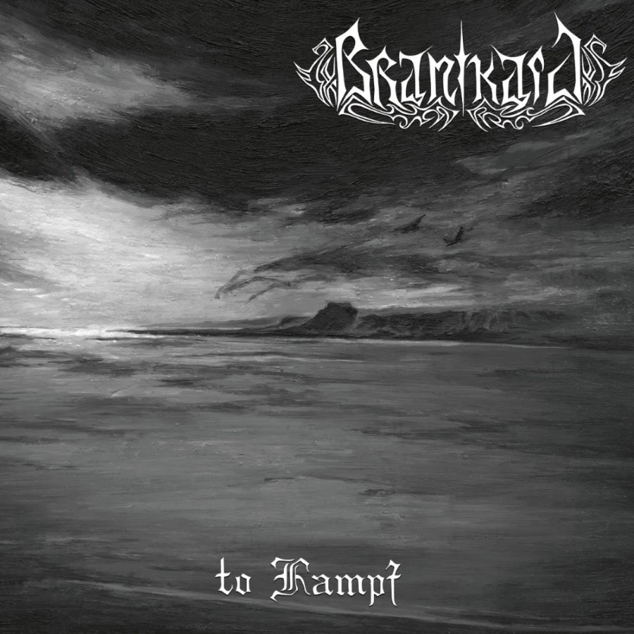 Branikald In Music Cds for sale | eBay
