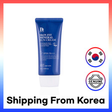 Benton Skin Fit Mineral Sun Cream 50ml SPF50 /PA  