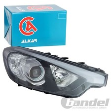 Clignotant Kia CERATO