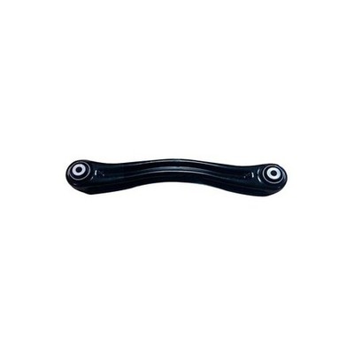 Suspensia X31LA2350 X31la2350