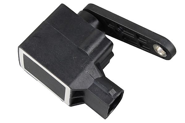 Metzger Sensor, Leuchtweitenregulierung 0901382 FüR Bmw, Hinterachse-image