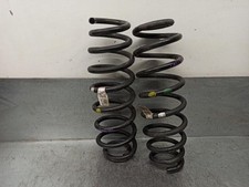 55350G2000 fahrwerksfeder für HYUNDAI IONIQ 2016 4946223