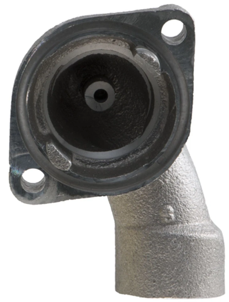 Toma de agua Four Seasons 85251 para modelos selectos de Cadillac Saab Saturn 94-05 Foto 3 de 4