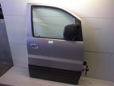 Porte avant et accessoires Hyundai SATELLITE