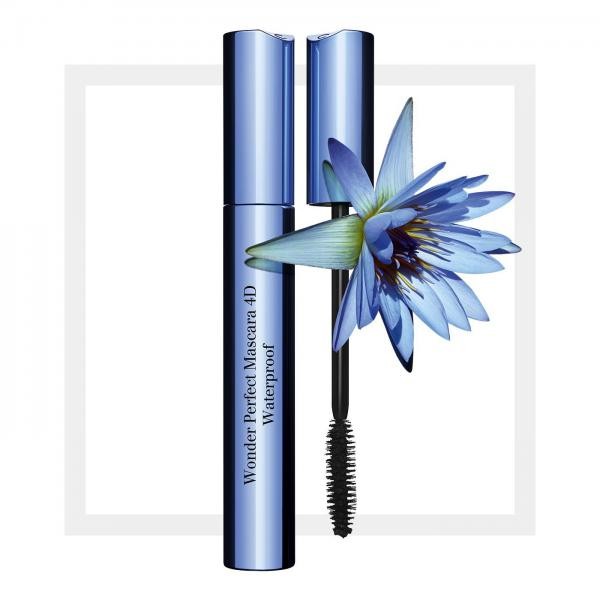 Mascara Wonder Perfect 4D Waterproof - Immagine 4