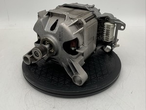 Siemens WM14Q49K/07 Waschmaschine 00145559 Motor 9000488142 #DA466