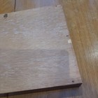 Bild 15 von 15